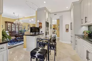 1754 Bay Dr, Pompano Beach, FL 33062 - Photo 18
