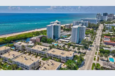 1754 Bay Drive #1754, Pompano Beach, FL 33062 - Photo 60