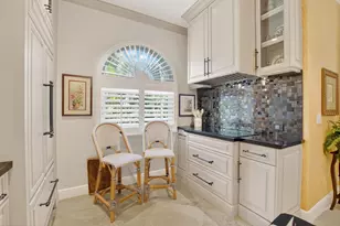1754 Bay Dr, Pompano Beach, FL 33062 - Photo 16