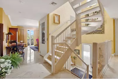 1754 Bay Drive #1754, Pompano Beach, FL 33062 - Photo 10