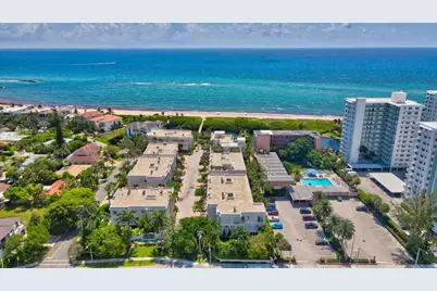 1754 Bay Drive #1754, Pompano Beach, FL 33062 - Photo 62