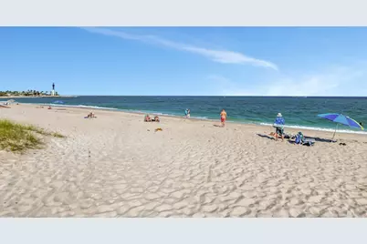 1754 Bay Drive #1754, Pompano Beach, FL 33062 - Photo 2