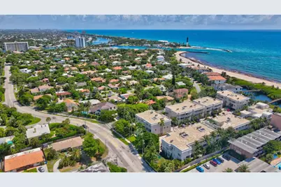 1754 Bay Drive #1754, Pompano Beach, FL 33062 - Photo 64