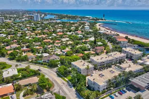 1754 Bay Dr, Pompano Beach, FL 33062 - Photo 64