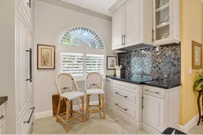 1754 Bay Drive #1754, Pompano Beach, FL 33062 - Photo 16