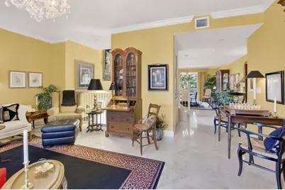 1754 Bay Drive #1754, Pompano Beach, FL 33062 - Photo 26