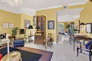 1754 Bay Dr, Pompano Beach, FL 33062 - Photo 26