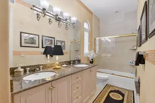 1754 Bay Dr, Pompano Beach, FL 33062 - Photo 38