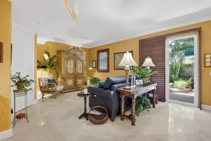 1754 Bay Dr, Pompano Beach, FL 33062 - Photo 46