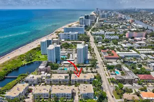 1754 Bay Dr, Pompano Beach, FL 33062 - Photo 72