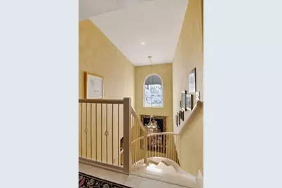 1754 Bay Drive #1754, Pompano Beach, FL 33062 - Photo 28