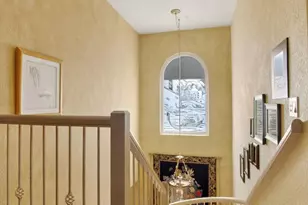 1754 Bay Dr, Pompano Beach, FL 33062 - Photo 28