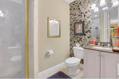 1754 Bay Drive #1754, Pompano Beach, FL 33062 - Photo 50