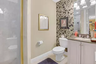 1754 Bay Dr, Pompano Beach, FL 33062 - Photo 50