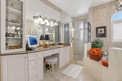 1754 Bay Drive #1754, Pompano Beach, FL 33062 - Photo 34