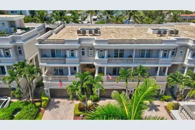 1754 Bay Drive #1754, Pompano Beach, FL 33062 - Photo 56