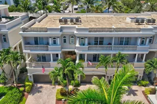 1754 Bay Dr, Pompano Beach, FL 33062 - Photo 56