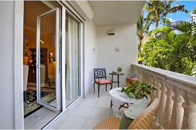 1754 Bay Drive #1754, Pompano Beach, FL 33062 - Photo 20