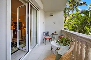 1754 Bay Dr, Pompano Beach, FL 33062 - Photo 20