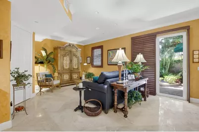 1754 Bay Drive #1754, Pompano Beach, FL 33062 - Photo 46