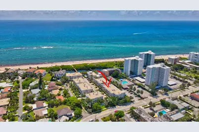 1754 Bay Drive #1754, Pompano Beach, FL 33062 - Photo 74