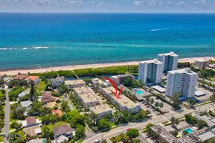 1754 Bay Dr, Pompano Beach, FL 33062 - Photo 74