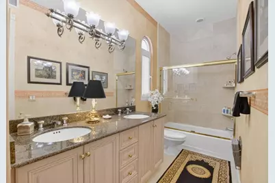 1754 Bay Drive #1754, Pompano Beach, FL 33062 - Photo 38