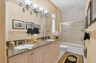 1754 Bay Dr, Pompano Beach, FL 33062 - Photo 38