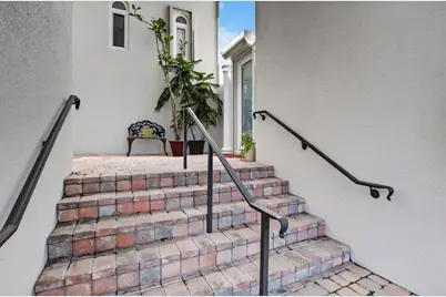 1754 Bay Drive #1754, Pompano Beach, FL 33062 - Photo 6