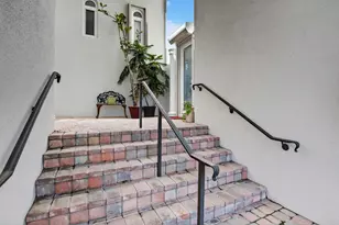 1754 Bay Dr, Pompano Beach, FL 33062 - Photo 6