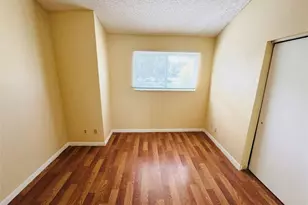 3449 NW 44th St, Lauderdale Lakes, FL 33309 - Photo 6