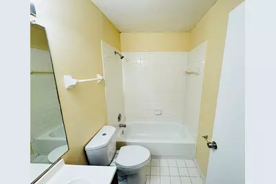 3449 NW 44th Street #202, Fort Lauderdale, FL 33309 - Photo 8