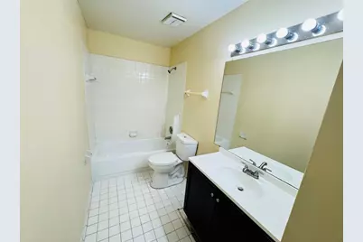 3449 NW 44th Street #202, Fort Lauderdale, FL 33309 - Photo 12