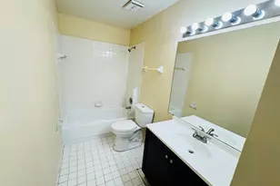 3449 NW 44th St, Lauderdale Lakes, FL 33309 - Photo 12