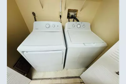 3449 NW 44th Street #202, Fort Lauderdale, FL 33309 - Photo 4