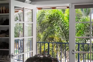 33 Rio Vista Dr, Stuart, FL 34996 - Photo 40