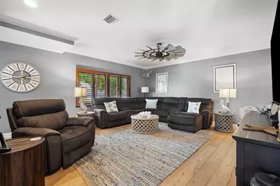 33 Rio Vista Drive, Stuart, FL 34996 - Photo 26