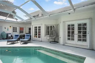 33 Rio Vista Dr, Stuart, FL 34996 - Photo 50