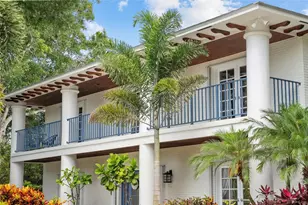 33 Rio Vista Dr, Stuart, FL 34996 - Photo 4