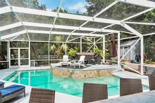 33 Rio Vista Dr, Stuart, FL 34996 - Photo 56