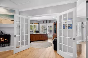 33 Rio Vista Dr, Stuart, FL 34996 - Photo 28