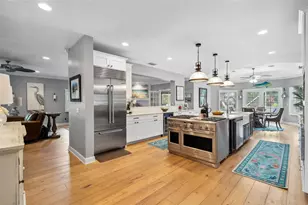 33 Rio Vista Dr, Stuart, FL 34996 - Photo 12