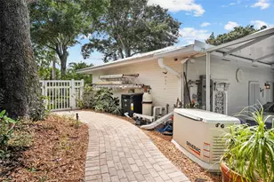 33 Rio Vista Dr, Stuart, FL 34996 - Photo 60