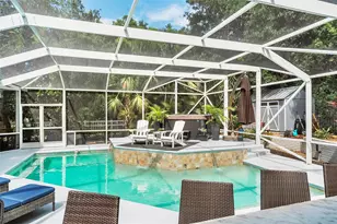 33 Rio Vista Dr, Stuart, FL 34996 - Photo 56