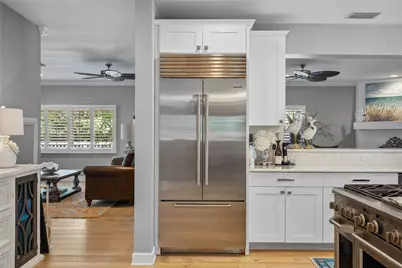 33 Rio Vista Drive, Stuart, FL 34996 - Photo 16