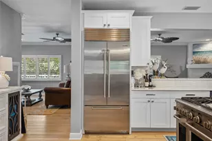 33 Rio Vista Dr, Stuart, FL 34996 - Photo 16