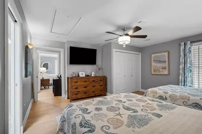 33 Rio Vista Drive, Stuart, FL 34996 - Photo 42