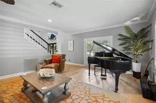 33 Rio Vista Dr, Stuart, FL 34996 - Photo 24