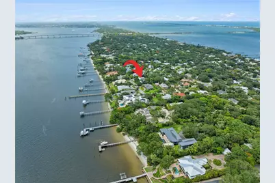 33 Rio Vista Drive, Stuart, FL 34996 - Photo 66