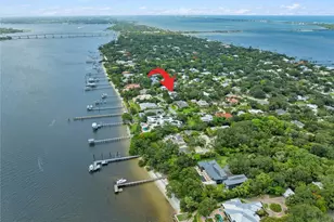 33 Rio Vista Dr, Stuart, FL 34996 - Photo 66